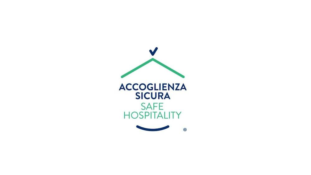 Hotel Gioia Φλωρεντία Εξωτερικό φωτογραφία
